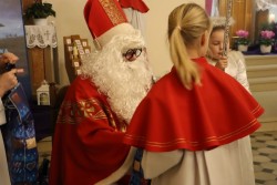 Św. Mikołaj 2025r. - zdjecie 48
