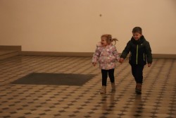 Św. Mikołaj 2025r. - zdjecie 50