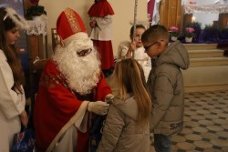 Św. Mikołaj 2025r. - zdjecie 52