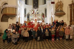 IMG_6460 (Kopiowanie).JPG