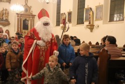 Św. Mikołaj 2025r. - zdjecie 63