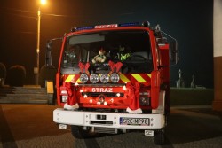 Św. Mikołaj 2025r. - zdjecie 64