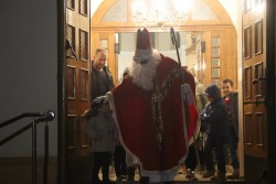 Św. Mikołaj 2025r. - zdjecie 65