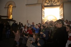 Św. Mikołaj 2025r. - zdjecie 66