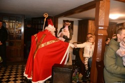 Św. Mikołaj 2025 r. - Miejsce Odrz. - zdjecie 52