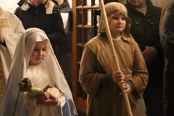 Boże Narodzenie 2025r. - zdjecie 2