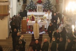 Boże Narodzenie 2025r. - zdjecie 8