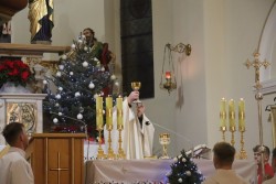 Boże Narodzenie 2025r. - zdjecie 11