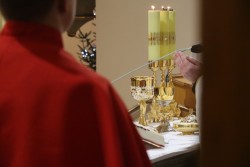 Boże Narodzenie 2025r. - zdjecie 13