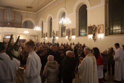 Boże Narodzenie 2025r. - zdjecie 15