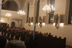 Boże Narodzenie 2025r. - zdjecie 18