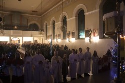 IMG_6499 (Kopiowanie).JPG