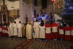 Boże Narodzenie 2025r. - zdjecie 20