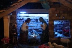 Boże Narodzenie 2025r. - zdjecie 21