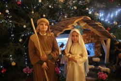 Boże Narodzenie 2025r. - zdjecie 25