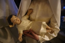 Boże Narodzenie 2025r. - zdjecie 26