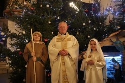 Boże Narodzenie 2025r. - zdjecie 27