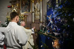 DSC_9602 (Kopiowanie).JPG