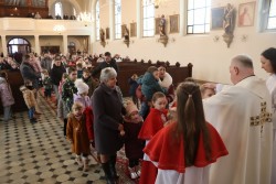 IMG_6516 (Kopiowanie).JPG