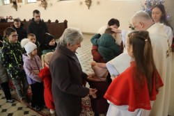 Świętych Młodzianków - 2025r. - zdjecie 5