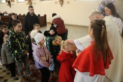 Świętych Młodzianków - 2025r. - zdjecie 6