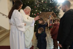 Świętych Młodzianków - 2025r. - zdjecie 9