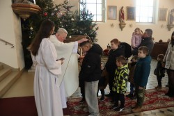 Świętych Młodzianków - 2025r. - zdjecie 10