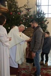 Świętych Młodzianków - 2025r. - zdjecie 15