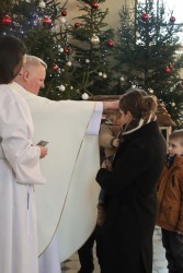 Świętych Młodzianków - 2025r. - zdjecie 16