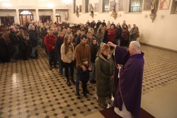 Środa Popielcowa 2026r. - zdjecie 13