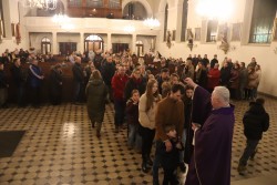 Środa Popielcowa 2026r. - zdjecie 14