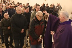 Środa Popielcowa 2026r. - zdjecie 21