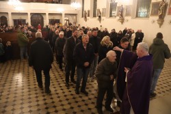 Środa Popielcowa 2026r. - zdjecie 22