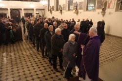 Środa Popielcowa 2026r. - zdjecie 23