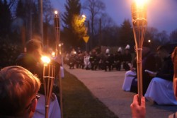 IMG_6660 (Kopiowanie).JPG