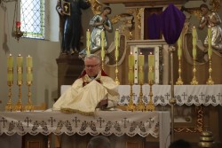 Triduum Paschalne 2026 - Wielki Czwartek - zdjecie 19