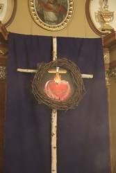 Triduum Paschalne 2026 - Wielki Czwartek - zdjecie 30