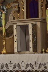 Triduum Paschalne 2026 - Wielki Czwartek - zdjecie 31