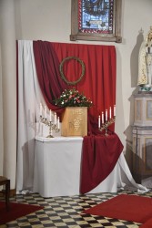 Triduum Paschalne 2026 - Wielki Czwartek - zdjecie 49