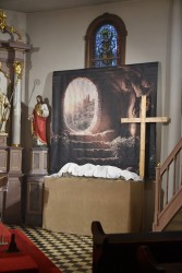 Triduum Paschalne 2026 - Wielki Czwartek - zdjecie 50