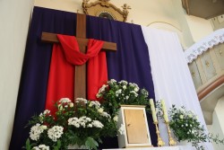 Triduum Paschalne 2026 - Wielki Piątek - zdjecie 3