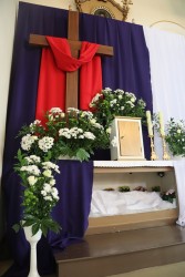 Triduum Paschalne 2026 - Wielki Piątek - zdjecie 4