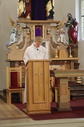 Triduum Paschalne 2026 - Wielki Piątek - zdjecie 5