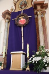 Triduum Paschalne 2026 - Wielki Piątek - zdjecie 10