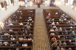 Triduum Paschalne 2026 - Wielki Piątek - zdjecie 12