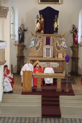 Triduum Paschalne 2026 - Wielki Piątek - zdjecie 14
