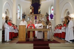 Triduum Paschalne 2026 - Wielki Piątek - zdjecie 15