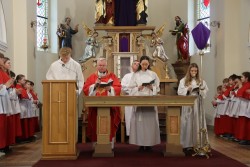 Triduum Paschalne 2026 - Wielki Piątek - zdjecie 16