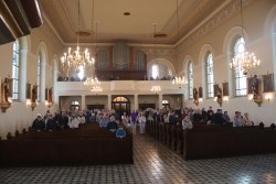 Triduum Paschalne 2026 - Wielki Piątek - zdjecie 19