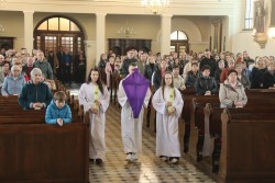 Triduum Paschalne 2026 - Wielki Piątek - zdjecie 20